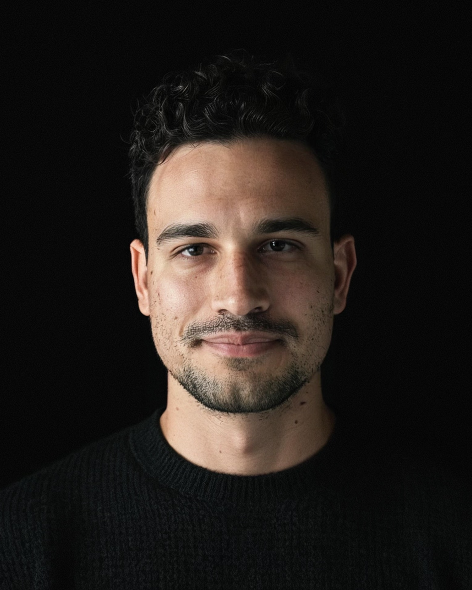 Spencer Shulem